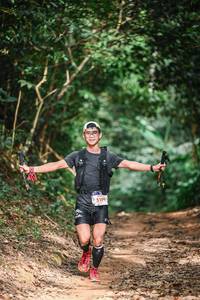 BIB: 5199
                            <button type="button" onclick="openModal(22480312)" class="btn btn-primary btn-sm float-right btn-popup" data-toggle="modal" data-target=".modal-high-quality">
                        <i class="fas fa-shopping-cart"></i> Add to Cart
                    </button>
                                            <button type="button" onclick="isThisMe(22480312, true)" class="btn btn-success btn-sm float-right btn-popup btn-isme hidden" data-toggle="tooltip" data-placement="bottom" title="นี่คือรูปของคุณใช่ไหม คลิกที่นี่เพื่อเอาเข้าอัลบั้ม">
                        <i class="fas fa-plus"></i> Add to album
                    </button>
                    <button type="button" onclick="isThisMe(22480312, false)" class="btn btn-warning btn-sm float-right btn-popup btn-isnotme hidden">
                        <i class="fas fa-ban"></i> Remove from album
                    </button>